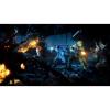 Square Enix Outriders Standard Edition [Blu-Ray диск] (PlayStation)