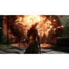 Square Enix Outriders Standard Edition [Blu-Ray диск] (PlayStation)