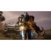 Square Enix Outriders Standard Edition [Blu-Ray диск] (PlayStation)
