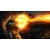 Square Enix Outriders Standard Edition [Blu-Ray диск] (PlayStation)