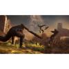 Square Enix Outriders Standard Edition [Blu-Ray диск] (PlayStation)