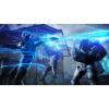 Square Enix Outriders Standard Edition [Blu-Ray диск] (PlayStation)