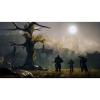 Square Enix Outriders Standard Edition [Blu-Ray диск] (PlayStation)
