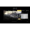 Square Enix Outriders Standard Edition [Blu-Ray диск] (PlayStation)