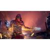 Square Enix Outriders Standard Edition [Blu-Ray диск] (PlayStation)