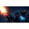 Square Enix Outriders Standard Edition [Blu-Ray диск] (PlayStation)