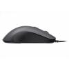 Dream Machines DM1 FPS[DM1FPS_BLACKMATTE]
