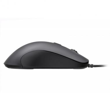 Dream Machines DM1 FPS[DM1FPS_BLACKMATTE]