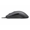 Dream Machines DM1 FPS[DM1FPS_BLACKMATTE]