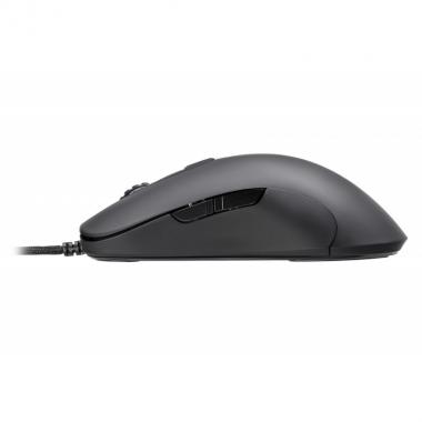 Dream Machines DM1 FPS[DM1FPS_BLACKMATTE]