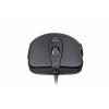 Dream Machines DM1 FPS[DM1FPS_BLACKMATTE]