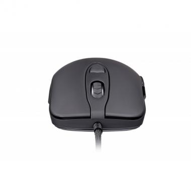 Dream Machines DM1 FPS[DM1FPS_BLACKMATTE]