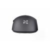 Dream Machines DM1 FPS[DM1FPS_BLACKMATTE]