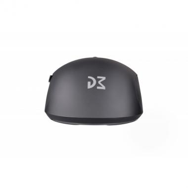 Dream Machines DM1 FPS[DM1FPS_BLACKMATTE]