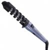 Remington Dual Curl CI63E1