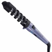 Remington Dual Curl CI63E1