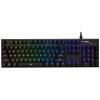 HyperX Alloy FPS RGB Kailh Silver Speed
