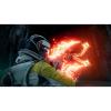 Games Software Returnal [Blu-Ray диск] (PS5)