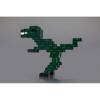 LIGHT STAX Construction set S13001 Reptiles