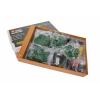 LIGHT STAX Construction set S13001 Reptiles