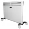 Zanussi ZCH/C-1500ER