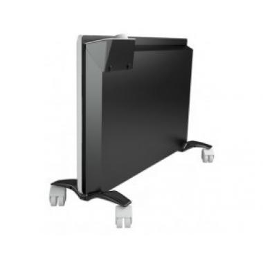 Zanussi ZCH/C-1500ER