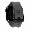 UAG Apple Watch 45 Scout Strap 2022- Foliage Green