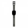 UAG Apple Watch 45 Scout Strap 2022- Foliage Green