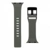UAG Apple Watch 45 Scout Strap 2022- Foliage Green