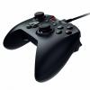 Razer Wolverine Tournament Ed. Xbox One Controller