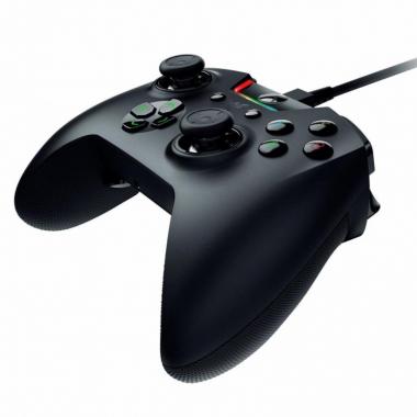 Razer Wolverine Tournament Ed. Xbox One Controller