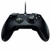 Razer Wolverine Tournament Ed. Xbox One Controller