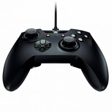 Razer Wolverine Tournament Ed. Xbox One Controller