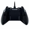 Razer Wolverine Tournament Ed. Xbox One Controller