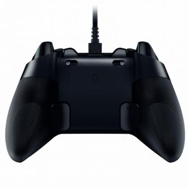 Razer Wolverine Tournament Ed. Xbox One Controller