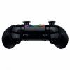 Razer Wolverine Tournament Ed. Xbox One Controller
