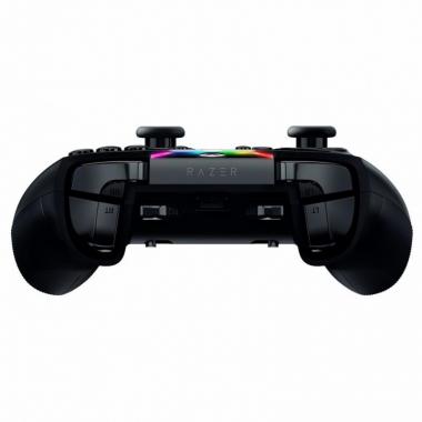 Razer Wolverine Tournament Ed. Xbox One Controller