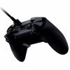 Razer Wolverine Tournament Ed. Xbox One Controller