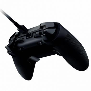 Razer Wolverine Tournament Ed. Xbox One Controller