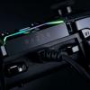 Razer Wolverine Tournament Ed. Xbox One Controller