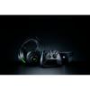 Razer Wolverine Tournament Ed. Xbox One Controller