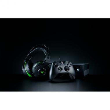 Razer Wolverine Tournament Ed. Xbox One Controller