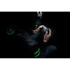 Razer Wolverine Tournament Ed. Xbox One Controller