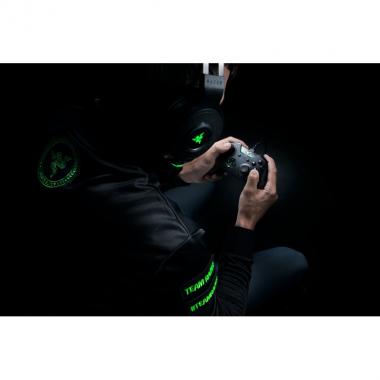 Razer Wolverine Tournament Ed. Xbox One Controller