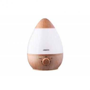 ARDESTO USHBFX1-2300[USHBFX1-2300-BRIGHT-WOOD]