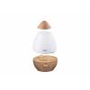 ARDESTO USHBFX1-2300[USHBFX1-2300-BRIGHT-WOOD]