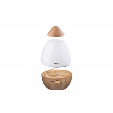 ARDESTO USHBFX1-2300[USHBFX1-2300-BRIGHT-WOOD]