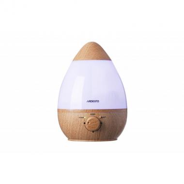 ARDESTO USHBFX1-2300[USHBFX1-2300-BRIGHT-WOOD]