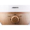 ARDESTO USHBFX1-2300[USHBFX1-2300-BRIGHT-WOOD]
