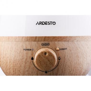 ARDESTO USHBFX1-2300[USHBFX1-2300-BRIGHT-WOOD]